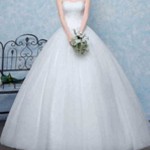 Kleid 1o