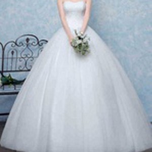 Kleid 1o