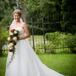 Nicole und Mark  0555  EX0A5347