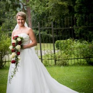 Nicole und Mark 0555 EX0A5347 Nicole und Mark 0555 EX0A5347