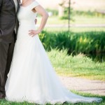 hepp_portrait054