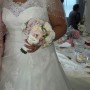 20190411_094917 20190411_094917