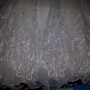 20200706_233649[1]