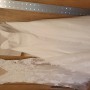 20200707_184547 20200707_184547