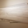 20200707_223447