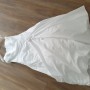 20200724_105006