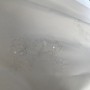 92CDCF7B-CC40-4CA3-B269-CE95F8A86225 92CDCF7B-CC40-4CA3-B269-CE95F8A86225