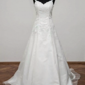 A61B2E41-0946-4A5F-85A1-61C73A5150FE