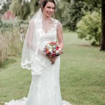 Andre_und_Vanessa-109