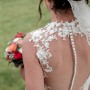 Andre_und_Vanessa-97