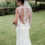 Andre_und_Vanessa-99