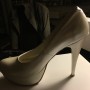 Bilder_i Phone 07_2018 1706