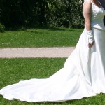 Brautkleid2