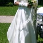 Brautkleid3