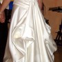 Brautkleid4