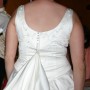 Brautkleid5