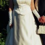 Brautkleid6