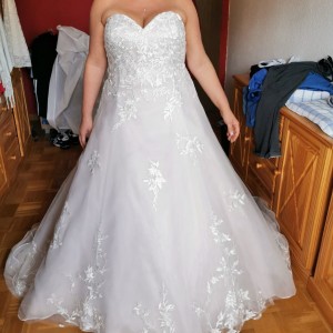 IMG-20191115-WA0057 IMG-20191115-WA0057