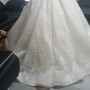 IMG-20200627-WA0007