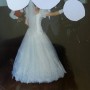 IMG_1593614342449_70487[1]