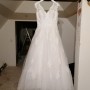 IMG_20200314_222359 IMG_20200314_222359