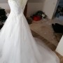 IMG_20200324_091910 IMG_20200324_091910