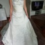 IMG_20200609_192312