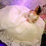 IMG_20200620_173839_257 IMG_20200620_173839_257