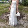 IMG_20200710_205648