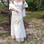 IMG_20200711_091607
