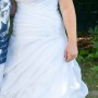 IMG_20200713_124032