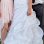 IMG_20200713_124118
