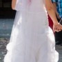 IMG_20200713_124323