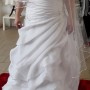 IMG_20200713_124534