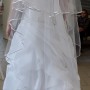 IMG_20200713_124559
