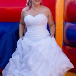IMG_20200714_220333