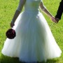 IMG_20200715_133755