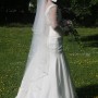 InkedIMG_8332_LI