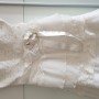 Kleid 1 Kleid 1