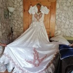 Kleid 1