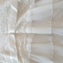 Kleid 2 Kleid 2