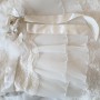 Kleid 3 Kleid 3