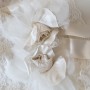 Kleid 4 Kleid 4