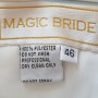 Kleid 5 Kleid 5