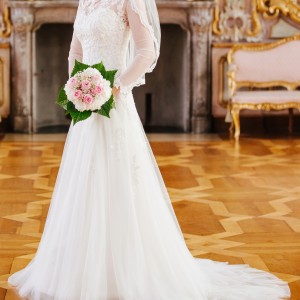 Kleid Verkauf Kleid Verkauf