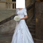 bild1