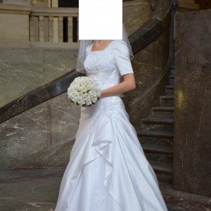 bild1