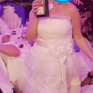 kleid 6 kleid 6