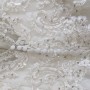 AB5B15D7-255D-4841-9C09-F6AEB81FD4EF AB5B15D7-255D-4841-9C09-F6AEB81FD4EF