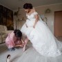 DSC00067